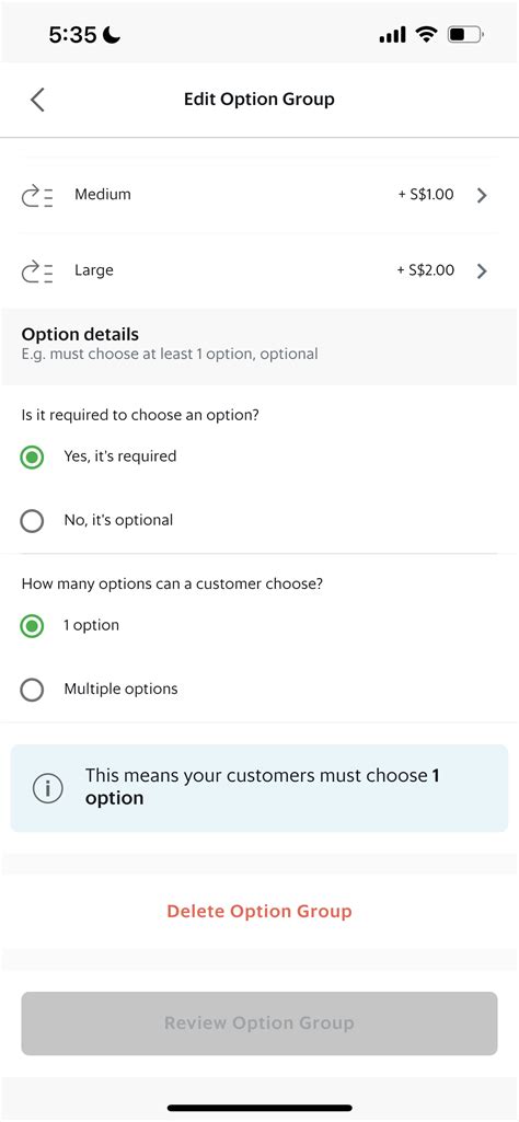 grab price checker|Grab Help Centre.